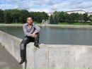 Фотография Алексей Головчанский