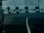 Константин Репнин Лорд | Санкт-Петербург