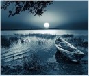 Фотография Barskaya Victoria