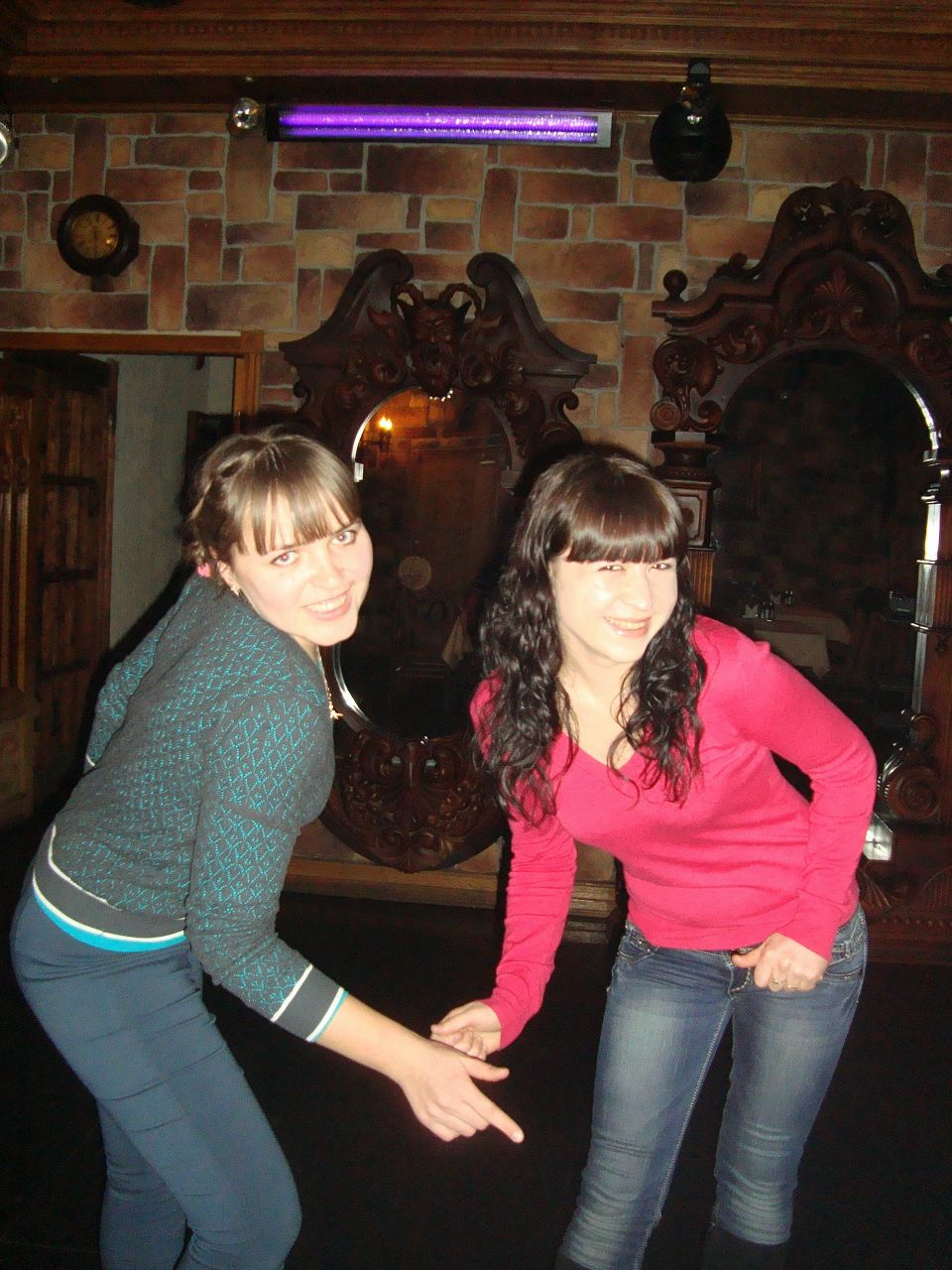 Юлия Королева | Балашов