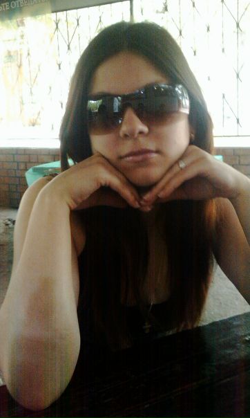 №16, Настя Листарова, 36 лет, Калуга №16, Настя Листарова, 36 лет, Калуга