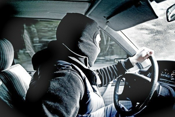 Максим Крохта | Новосибирск