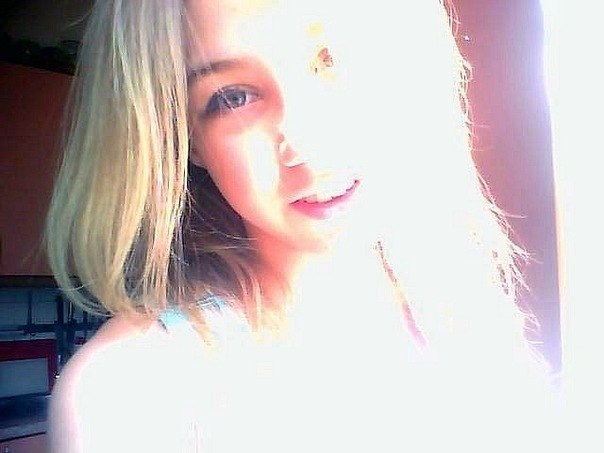 Ольга Курченко | 