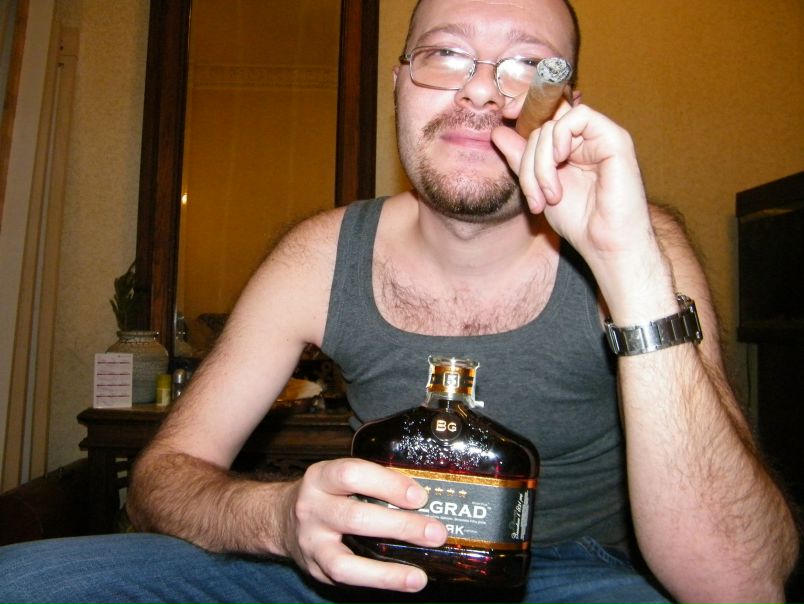 №77, Игорь Кузнецов, Одесса №77, Игорь Кузнецов, Одесса