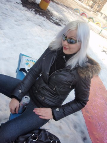 №9, Юля Квитка, Yiwu County (Aratürük) №9, Юля Квитка, Yiwu County (Aratürük)