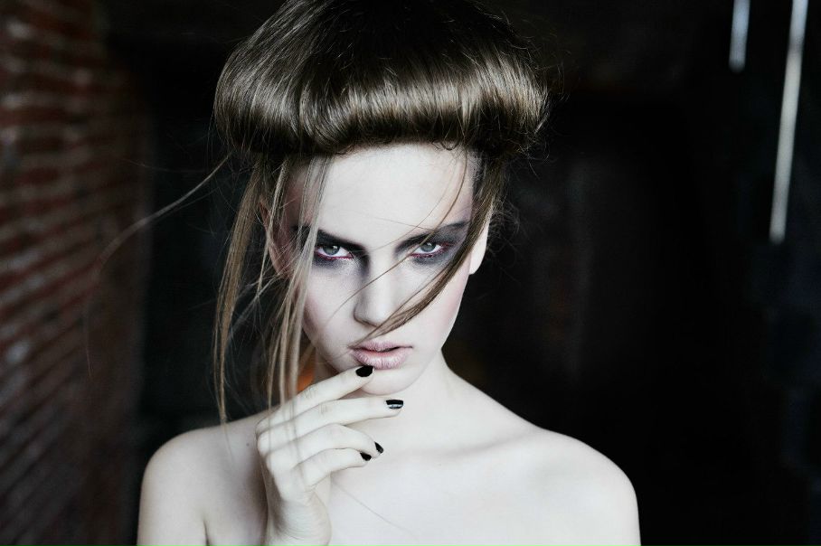 №73, Владимир Калинчев, Москва №73, Владимир Калинчев, Москва