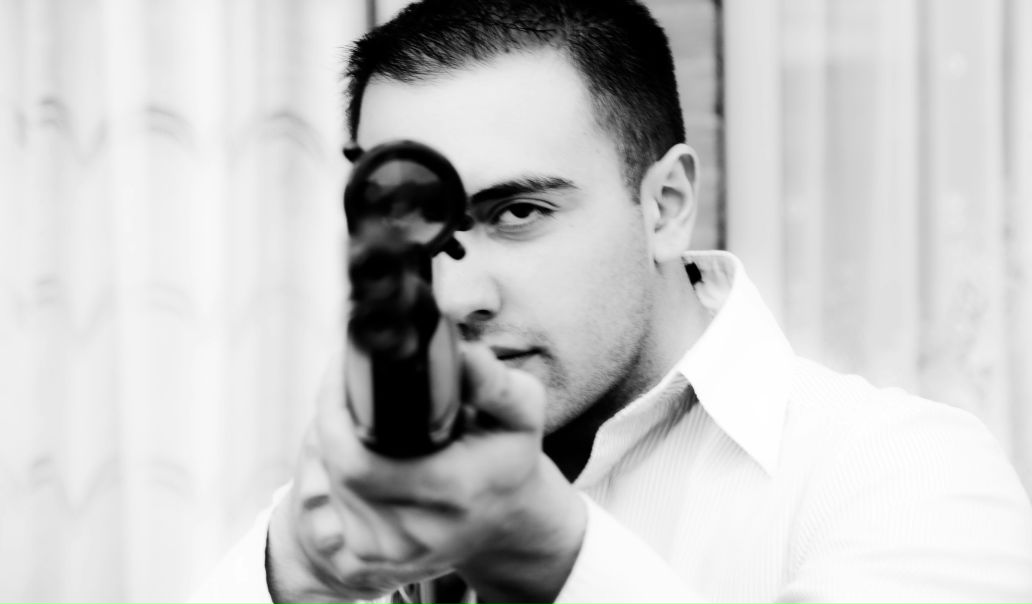 №1, Artak Mkrtchyan, 40 лет, Rotterdam №1, Artak Mkrtchyan, 40 лет, Rotterdam