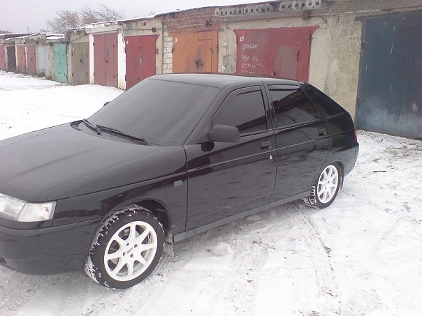 №70, Сергей Дубков, Омск №70, Сергей Дубков, Омск