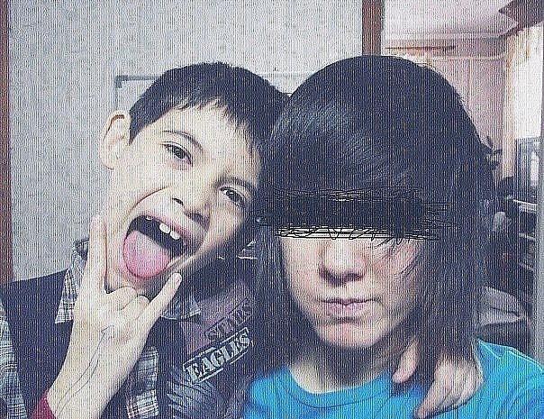 №17, Деня Край №17, Деня Край