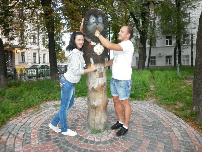 №24, Алла Нестерук, 43 года, Химки №24, Алла Нестерук, 43 года, Химки