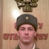 Виталий Тимофеев
