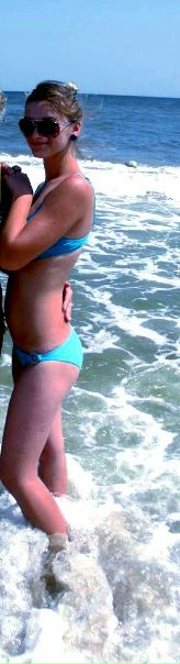 №85, Алина Гандзий, Одесса №85, Алина Гандзий, Одесса