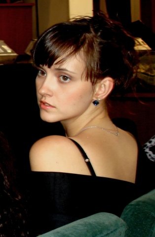 №53, Алина Новикова, Балашиха №53, Алина Новикова, Балашиха