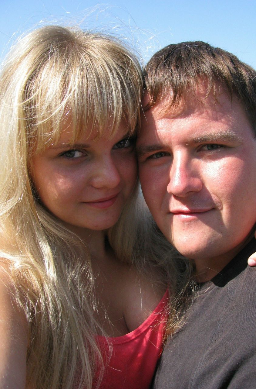 Ирина Денисова | Новочеркасск