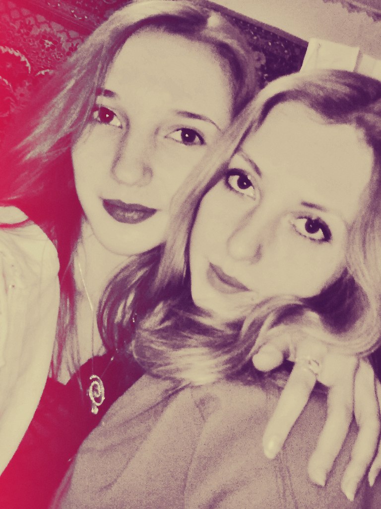 Уляна Веселовська | Каменец-Подольский