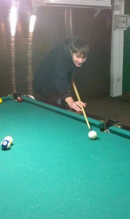 Богдан Гайворонский | Сумы