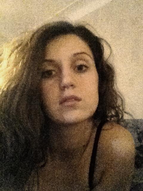 Марина Перванова | Краснодар