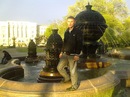 Фотография Харенко Юлия