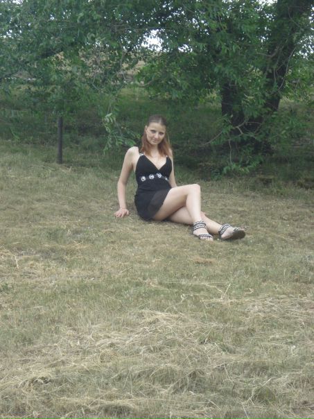 №56, Анна Иванова, 35 лет, Красноярск №56, Анна Иванова, 35 лет, Красноярск