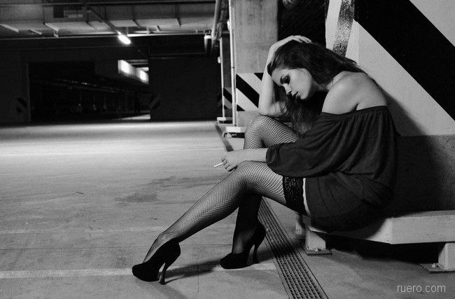 Светлана Маличенко | Харьков