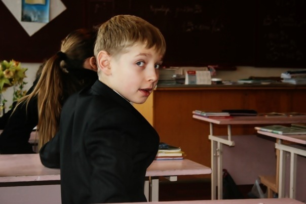 №32, Евгений Смирнов, Одесса №32, Евгений Смирнов, Одесса