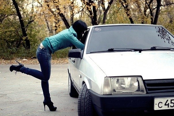 Сергій Левко ►NEXT◄ | Milano