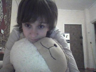 №195, Ирина Пахомова, 42 года, Нижний Новгород, Россия №195, Ирина Пахомова, 42 года, Нижний Новгород, Россия