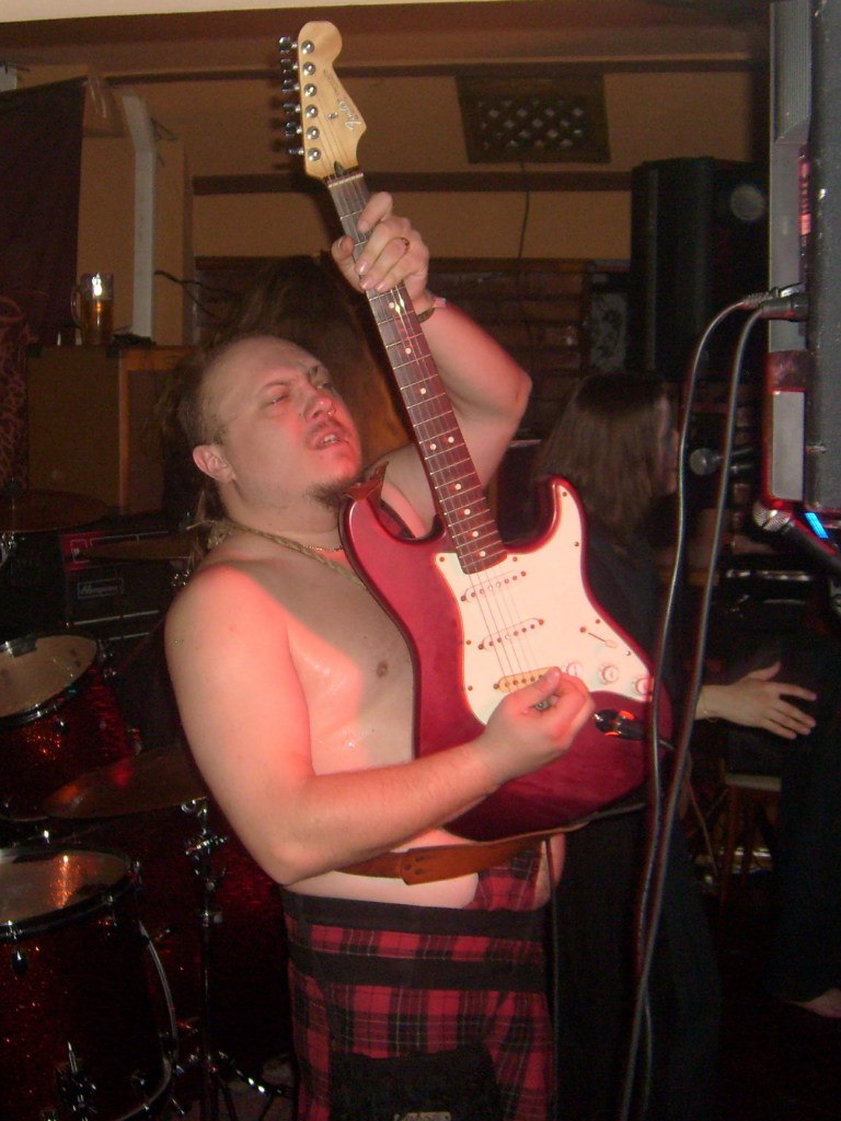 Лилия Акбалина | Санкт-Петербург