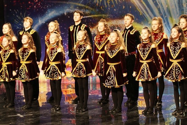 Марьям Хахидзе | Днепр (Днепропетровск)