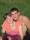 Фотография Артеменко Олега