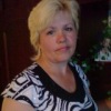 Аватар: Людмила Кирьева