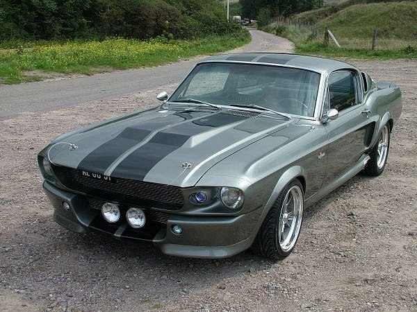 Vlad Unreal | Калининград