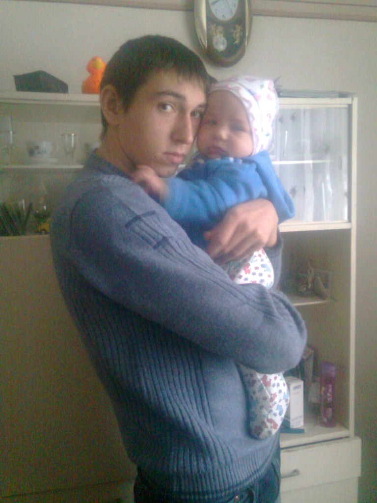 Сергій Скаскевич | 