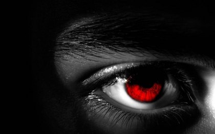 №120, Вилен Мкртчян, Одесса №120, Вилен Мкртчян, Одесса