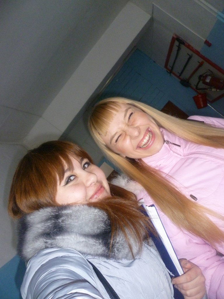 Гузеля Якупова | Стерлитамак