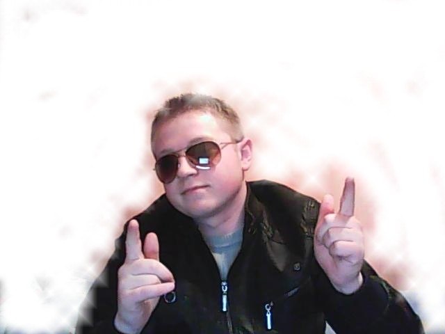 Тарас Гринишин | Львов