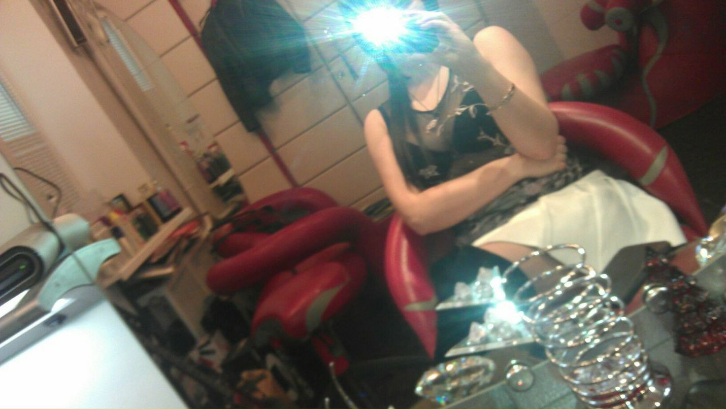 Алёна Еланская Fashion | Днепр (Днепропетровск)