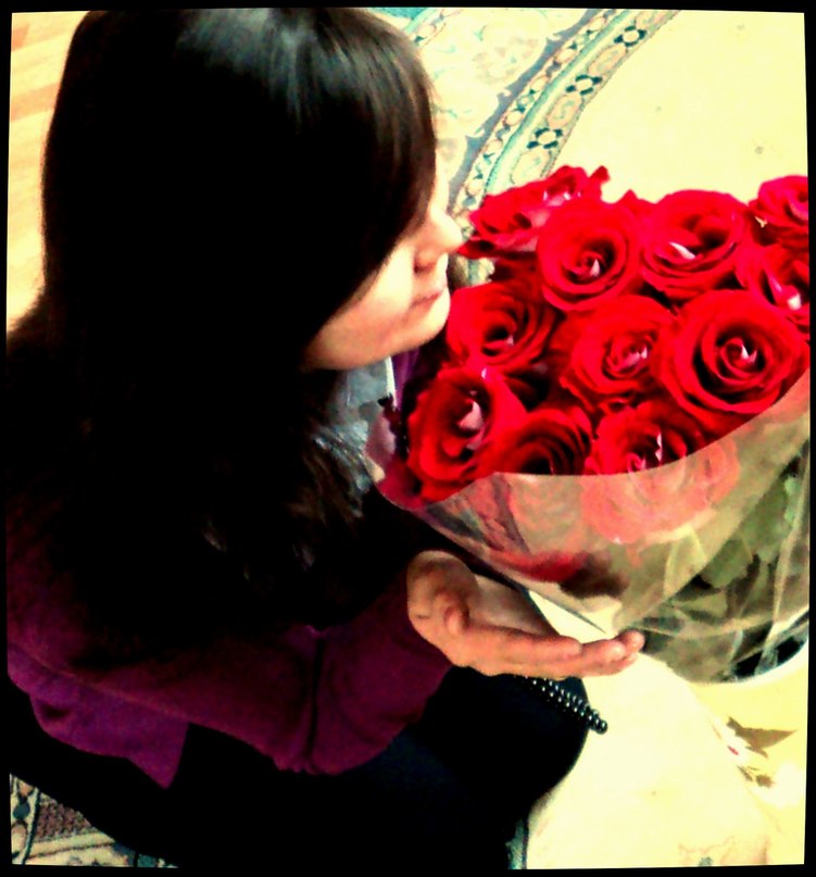 Нуржамал Иманалиева | 