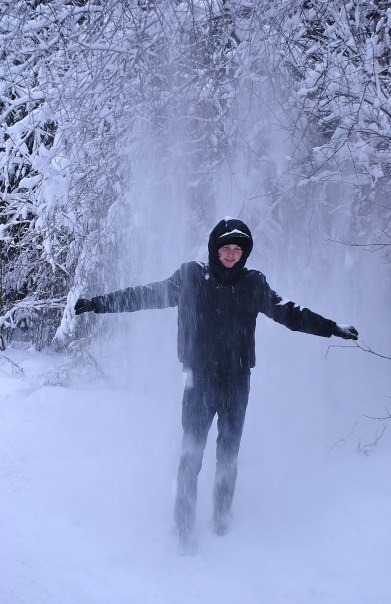 Дмитрий Жирков | Москва
