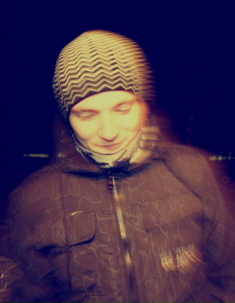 №67, Вячеслав Кус, 36 лет, Череповец №67, Вячеслав Кус, 36 лет, Череповец