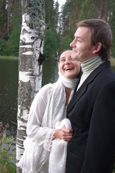 №66, Маргарита Смирнова, 47 лет, Санкт-Петербург №66, Маргарита Смирнова, 47 лет, Санкт-Петербург