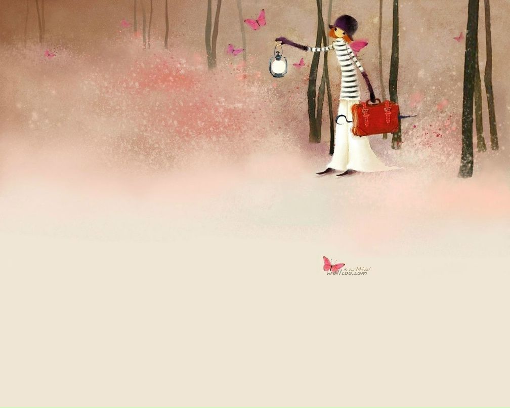 Марица Леденец | Омск