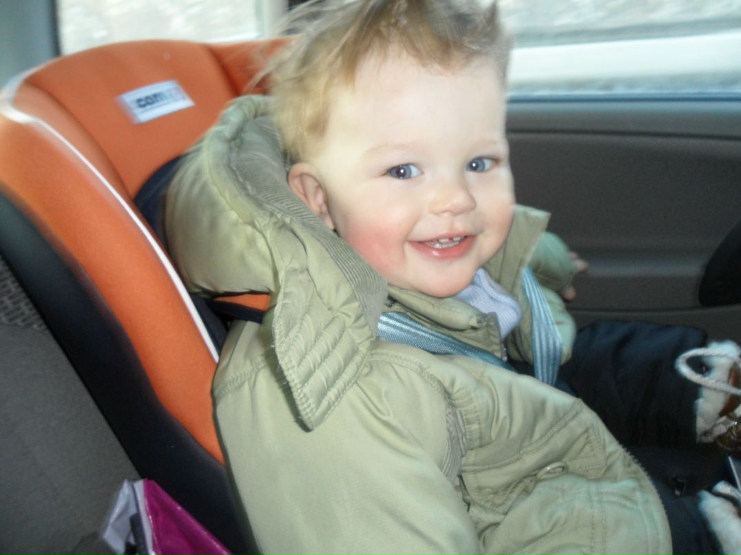 Эльмира Каримова | Казань