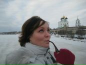 №25 Hell Иванова 21.06.1988: профиль, фото, статус - ВКонтакте