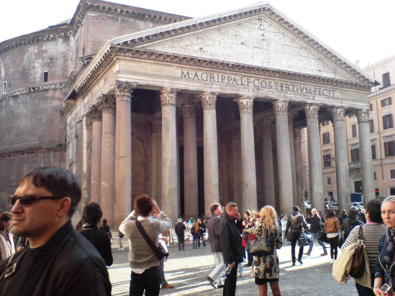 Марина Савкина | Сергиев Посад