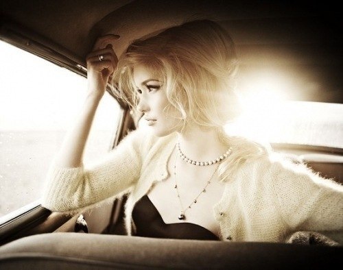 Наталья Коротких | Воронеж