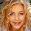 Аватар: Яна Кульчицька