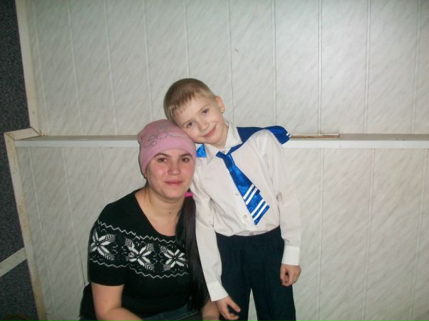 №79, Ольга Телегуз, 42 года, Сургут №79, Ольга Телегуз, 42 года, Сургут