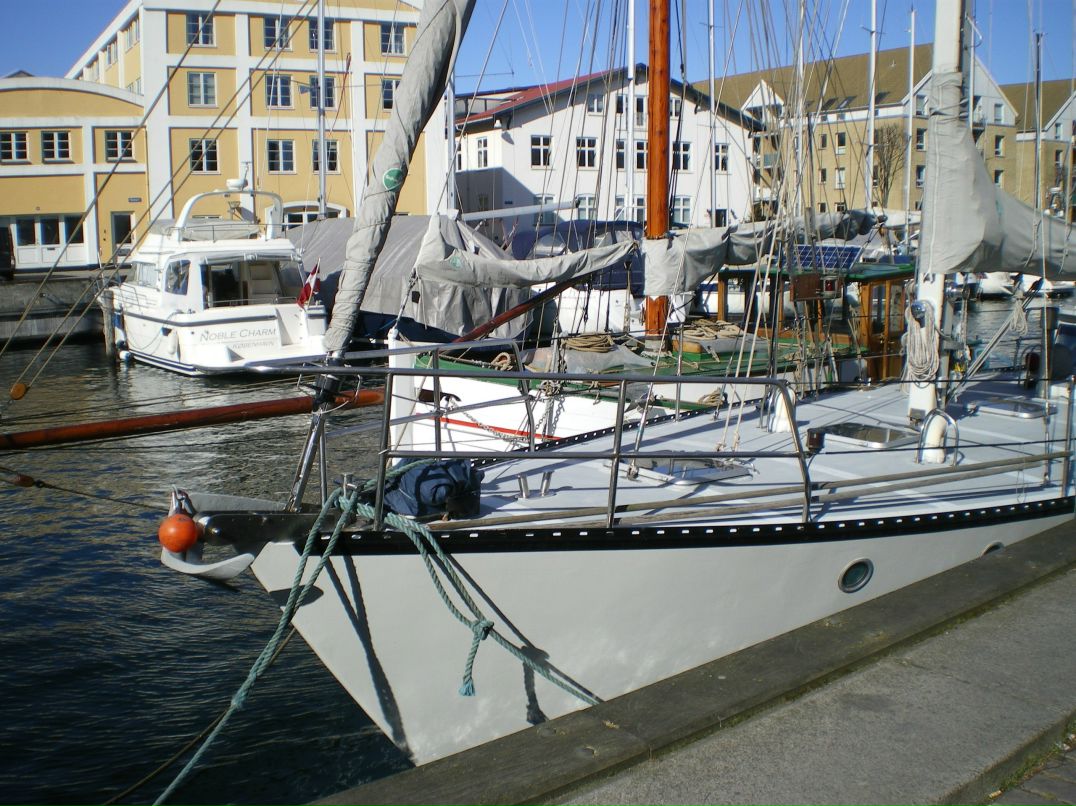 Viacheslav Batist | Одесса