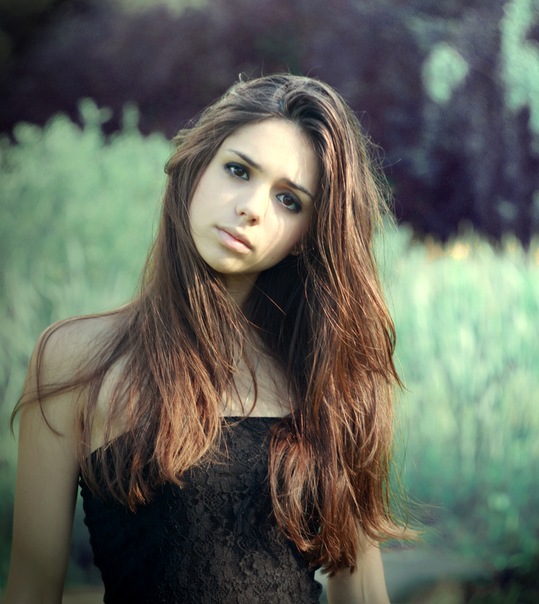 №11, Олёна Дроздова №11, Олёна Дроздова